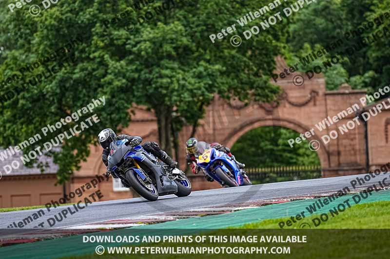 anglesey;brands hatch;cadwell park;croft;donington park;enduro digital images;event digital images;eventdigitalimages;mallory;no limits;oulton park;peter wileman photography;racing digital images;silverstone;snetterton;trackday digital images;trackday photos;vmcc banbury run;welsh 2 day enduro